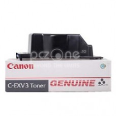 Cartus toner Canon pt  IR 2200/2800/3300 -  C-EXV3 CF6647A002AA 